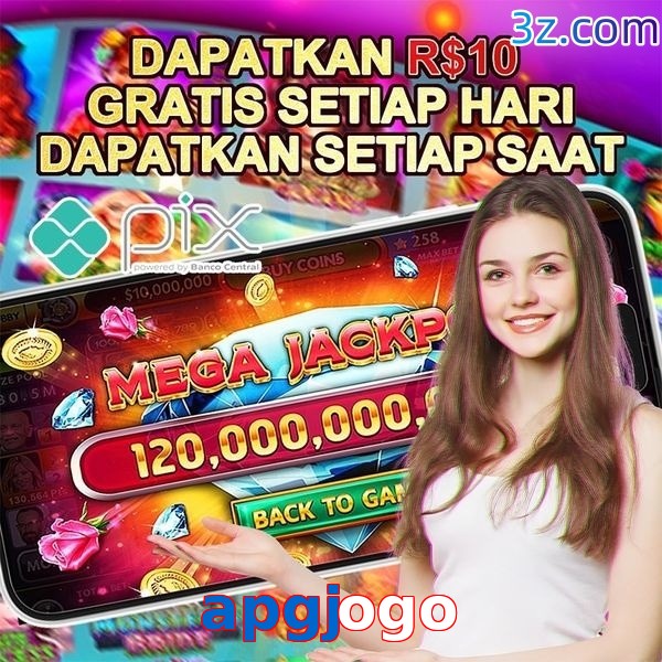 apgjogo apk